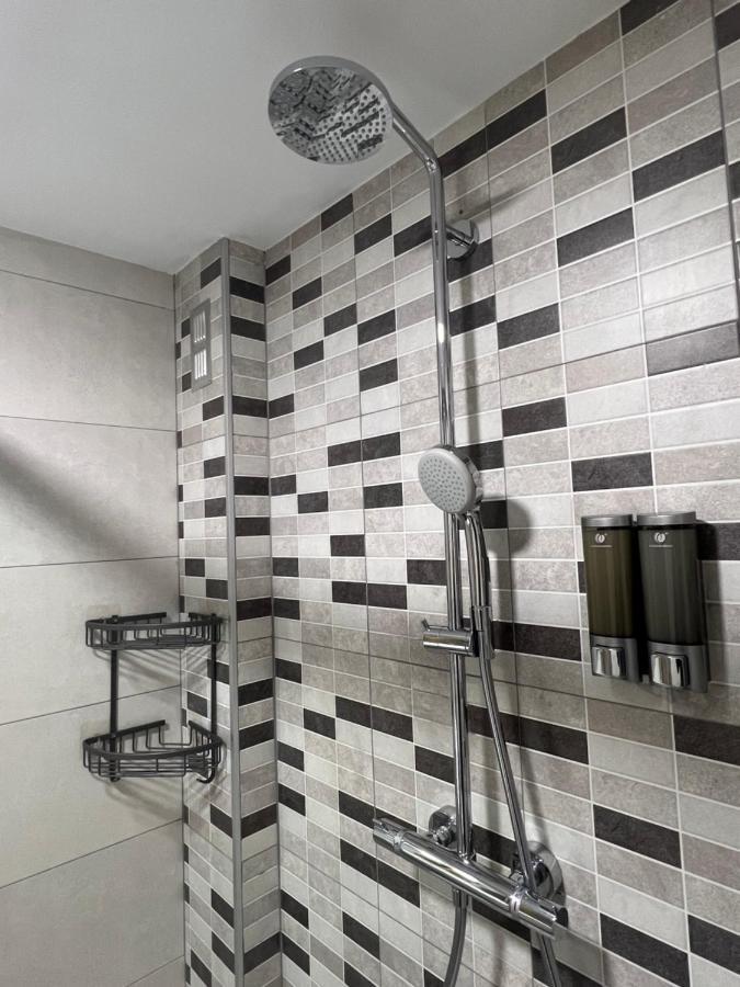 Appartement Bns