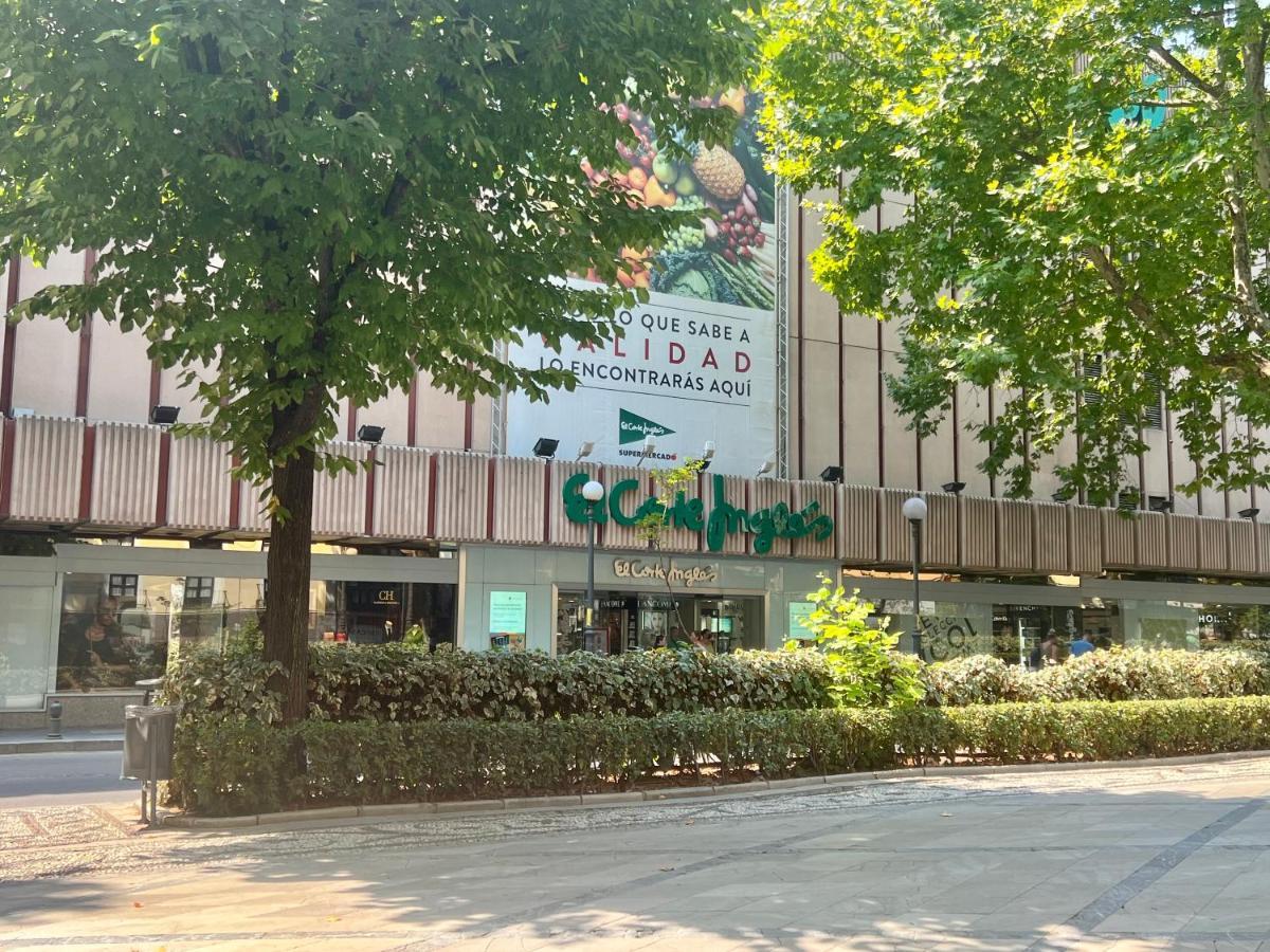 Bns Apartament